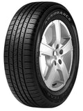 All-Season 225/45R18 91V Passenger Tire G559