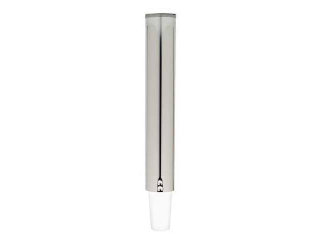 Large Cup Dispenser X671