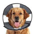 Soft Recovery Collar U106403