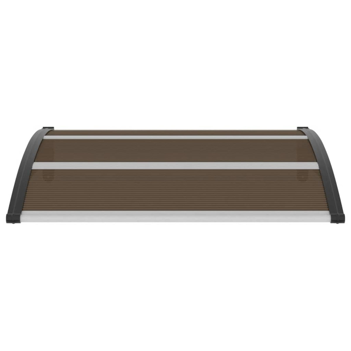 Rain Canopy 47.2"x 39.4" Waterproof Pc Y37667