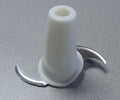 S-Blade for 70650 J3949