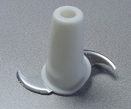S-Blade for 70650 J3949