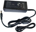 15V 3A AC / DC Power Supply Cord Cable PS Charger J868