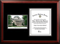 Diploma Frame C67321