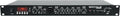 1U Pre-Amplifier with Bluetooth and USB K6951