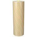 Clear 2 mil Adhesive Transfer Tape B87182