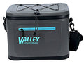 Soft Square Cooler 18 Can R954