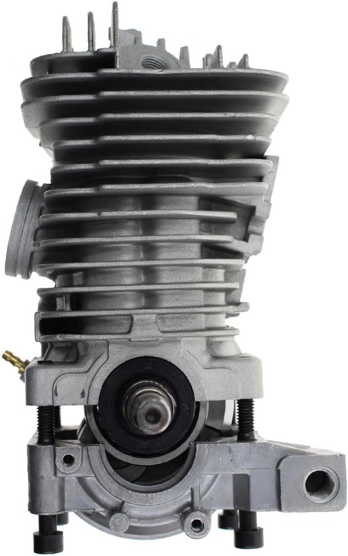 49mm Cylinder Piston Assembly Pack of 2 A717