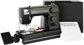 Black Edition All Metal Body Sewing Machine G708