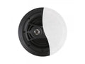 2-Way in Ceiling Outdoor Speaker A838