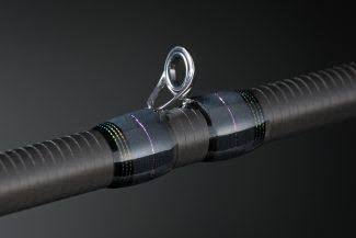 Casting Rod E54300