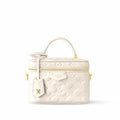 Vanity R4229