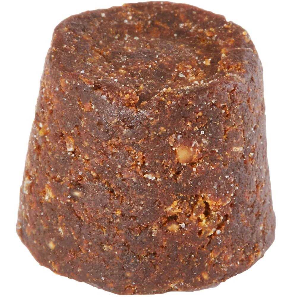 Small Bites Q22639