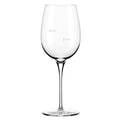 16 oz Wine Glass O95042