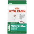 Dry Dog Food E4843