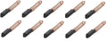 Motor Brushes Pack of 10 for Stand Mixer P154681