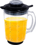 48oz Blender Pitcher Replacement Parts O1340