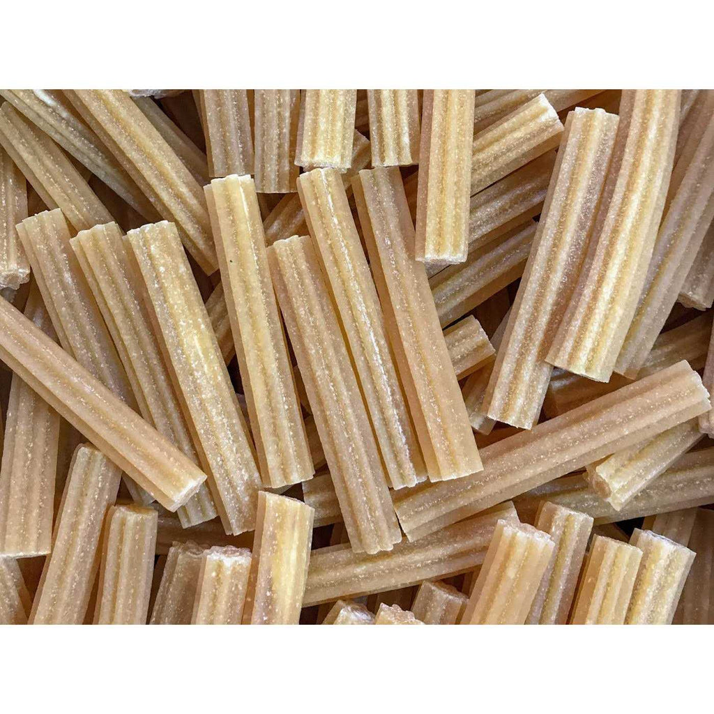 Dog Chew Cheese A5087