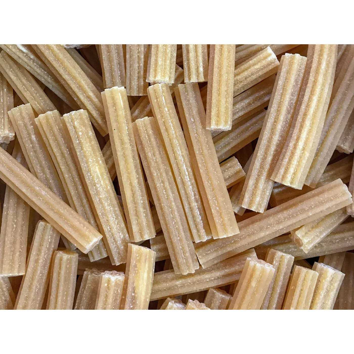 Dog Chew Cheese A5087
