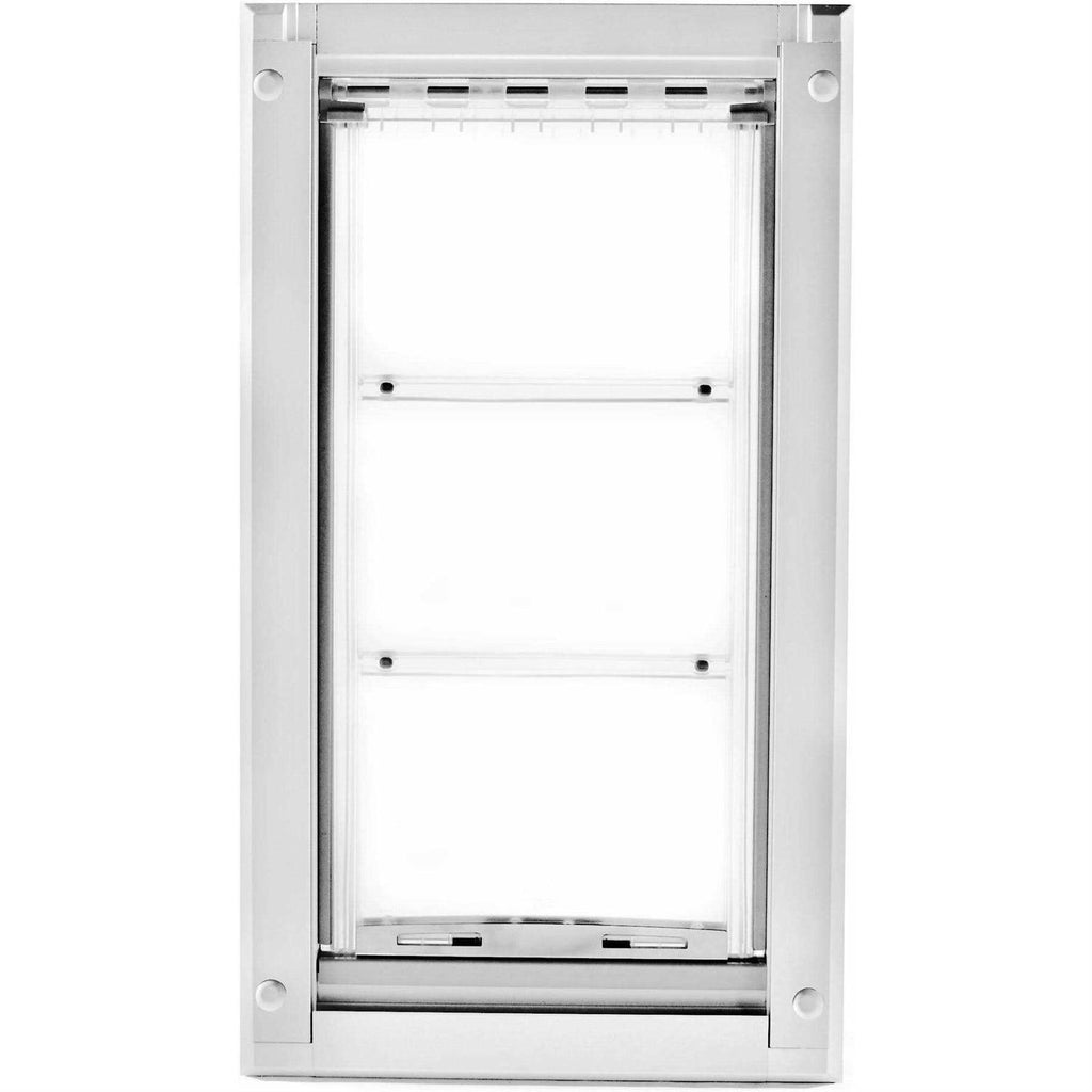 Pet Door B969396