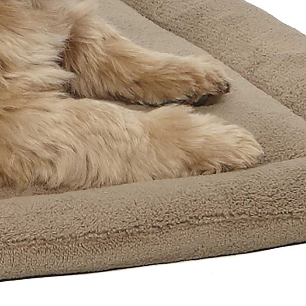 Micro Terry Pet Bed G97897