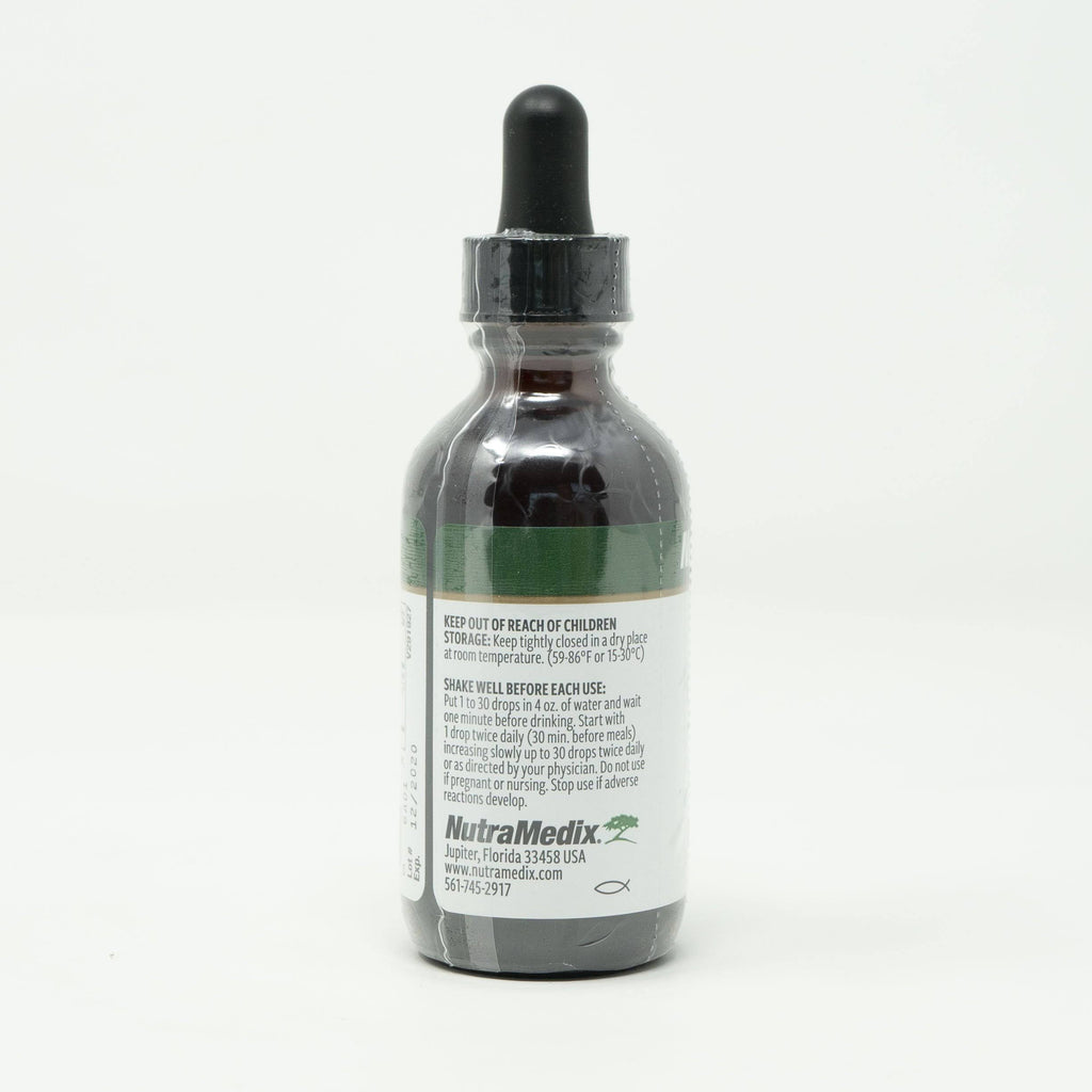 Samento 2 oz T472397