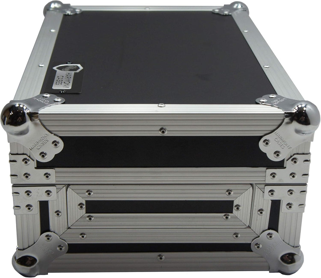 DJ Laptop Mixer Case P215