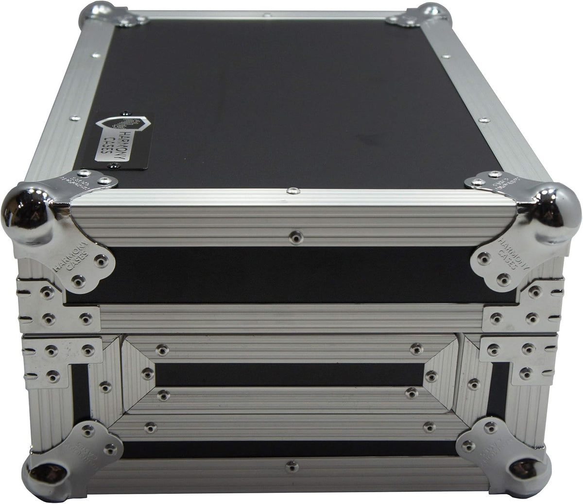 DJ Laptop Mixer Case P215