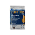 Essential Blend Premium Dog Food T7579