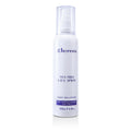 Tea Tree Spray 200ml/6.8oz L92813