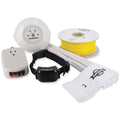 Rechargeable In-Ground Fence 16 Gauge Wire Z60749