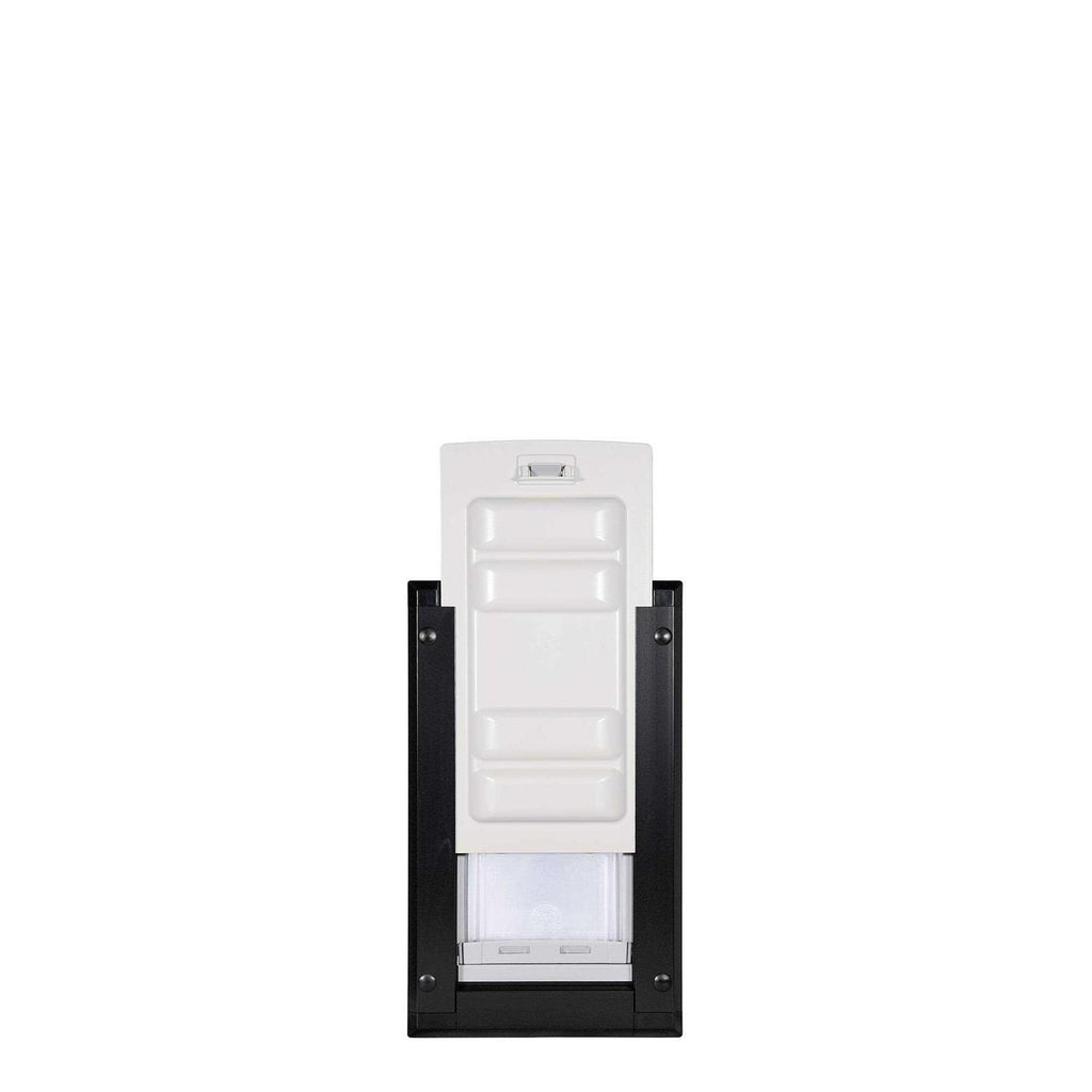 Pet Door B969396