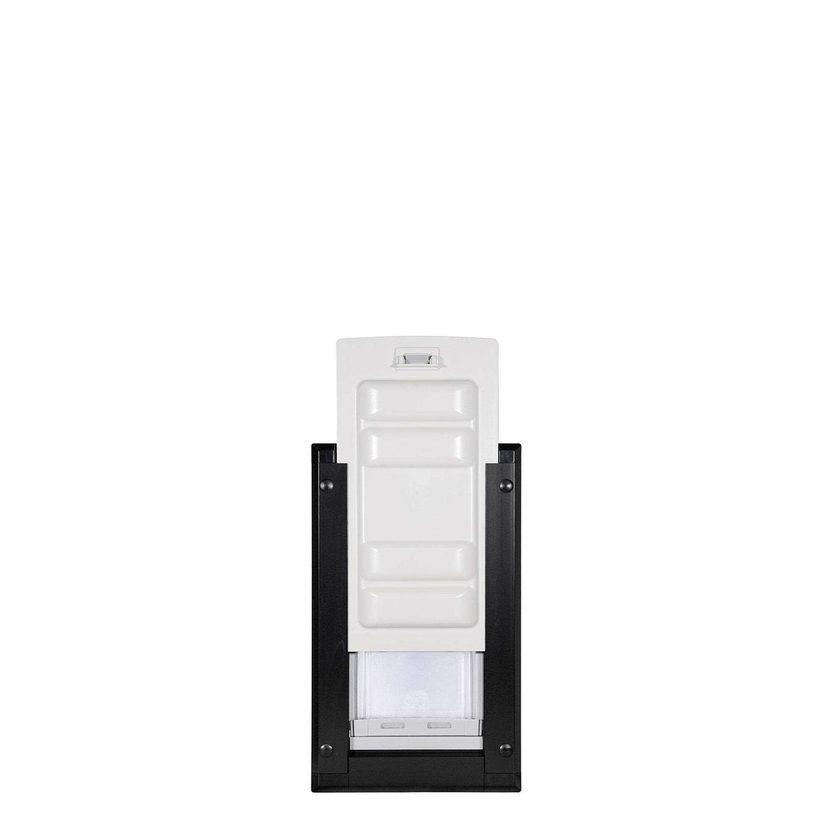 Pet Door B969396