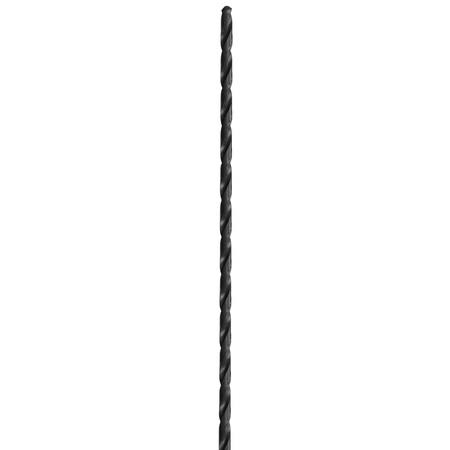 HSS Extra Long Drill Bit S842