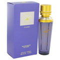 Beverly Fragrances C744