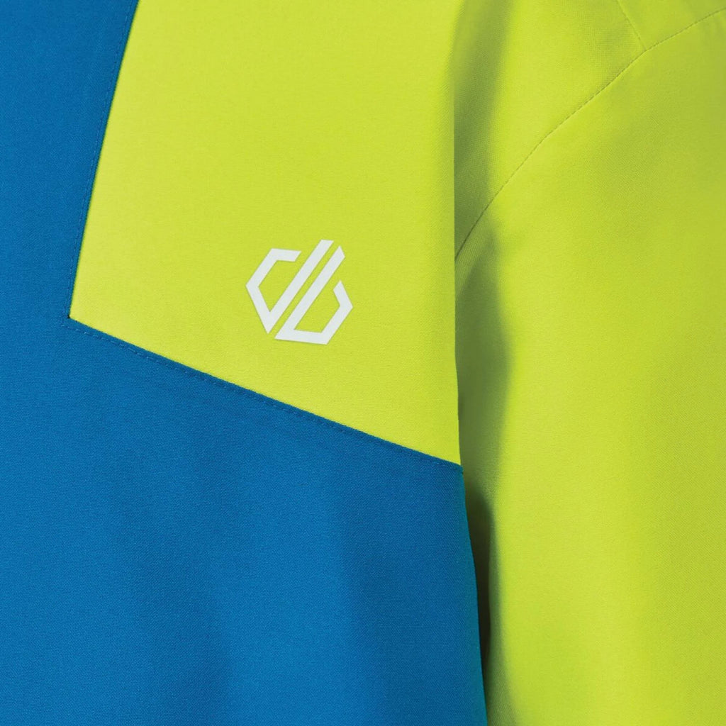 Youth Cavalier Jacket I432