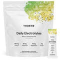 Mango Limeade Electrolytes 30 Packets A230
