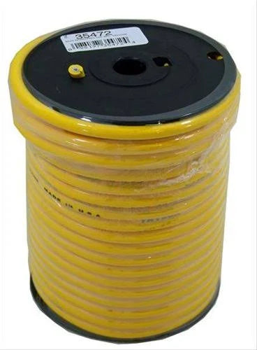 Spiro-Pro Wound Ignition Wire V762