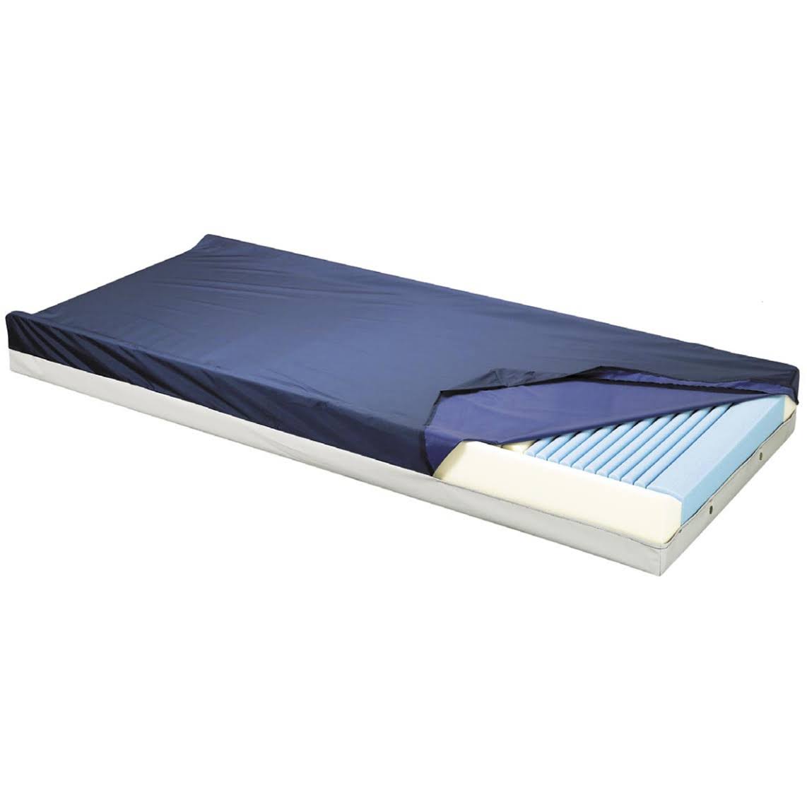 Gold Care Foam Mattress F26795
