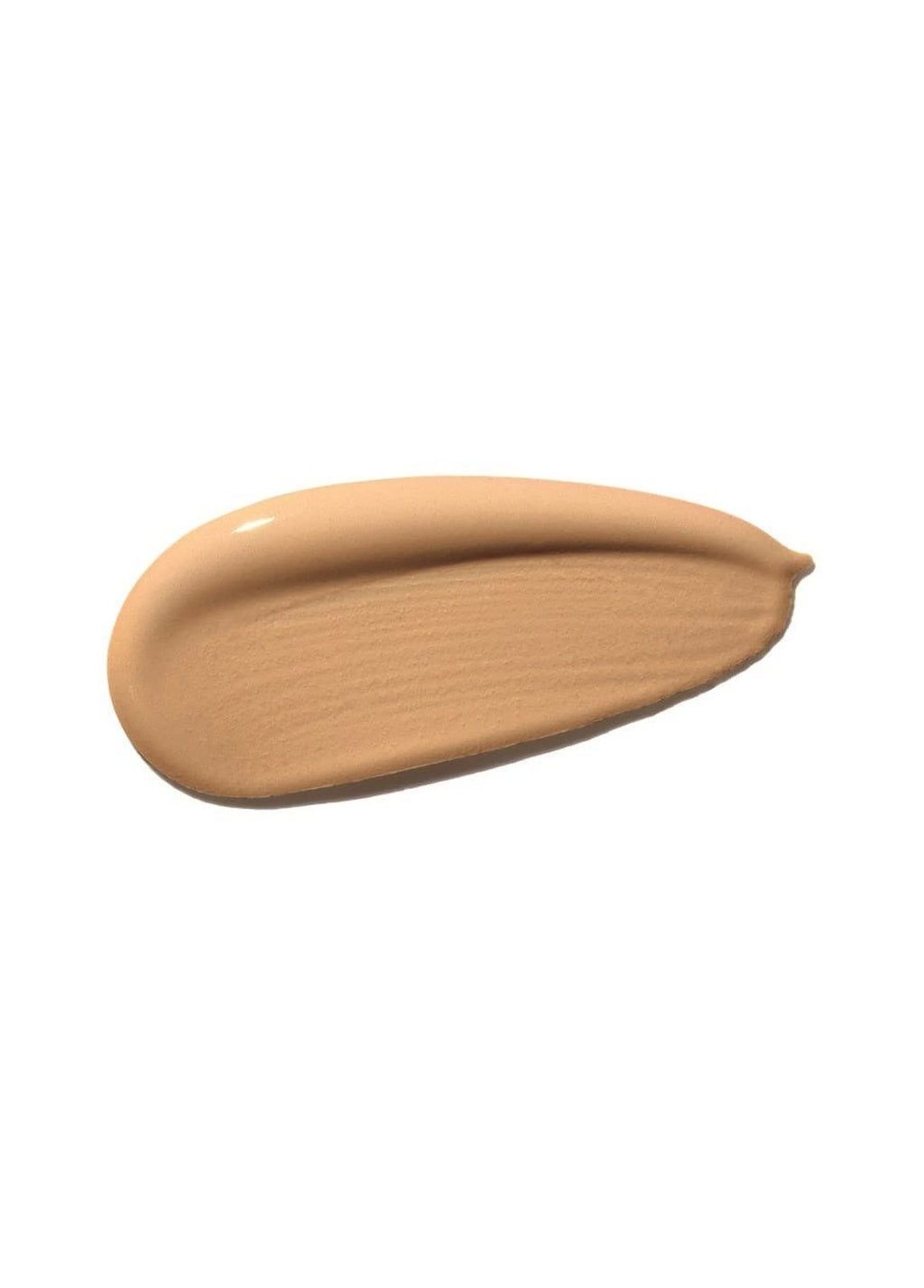 Foundation C711