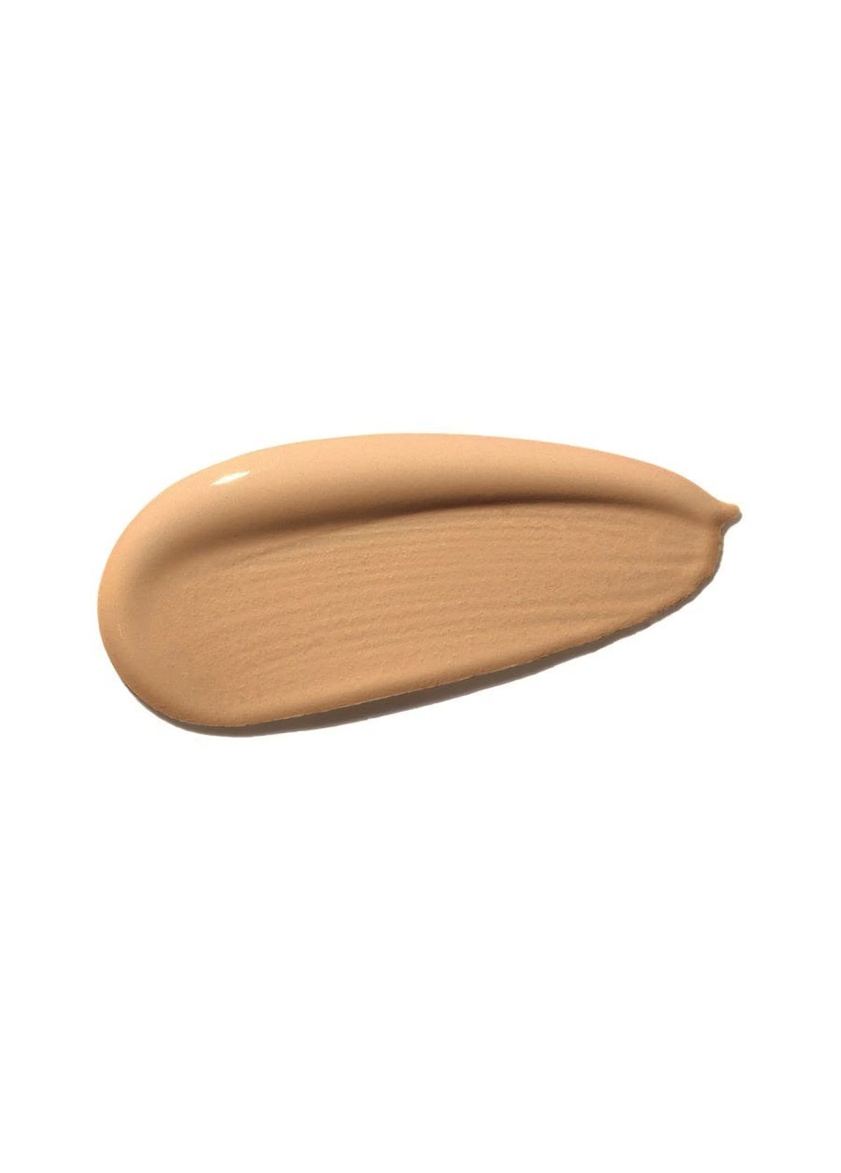Foundation C711