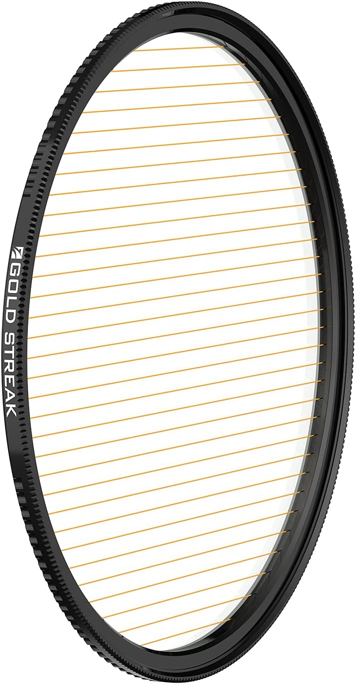 77mm ND32 Camera Filter J92728