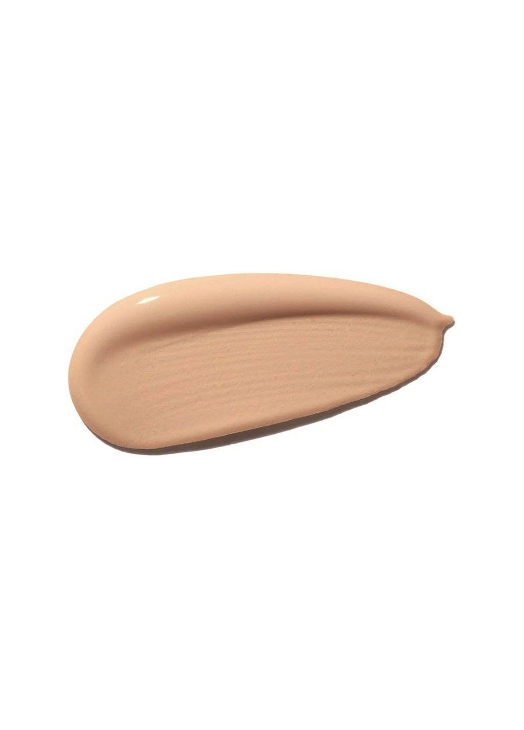 Foundation C711
