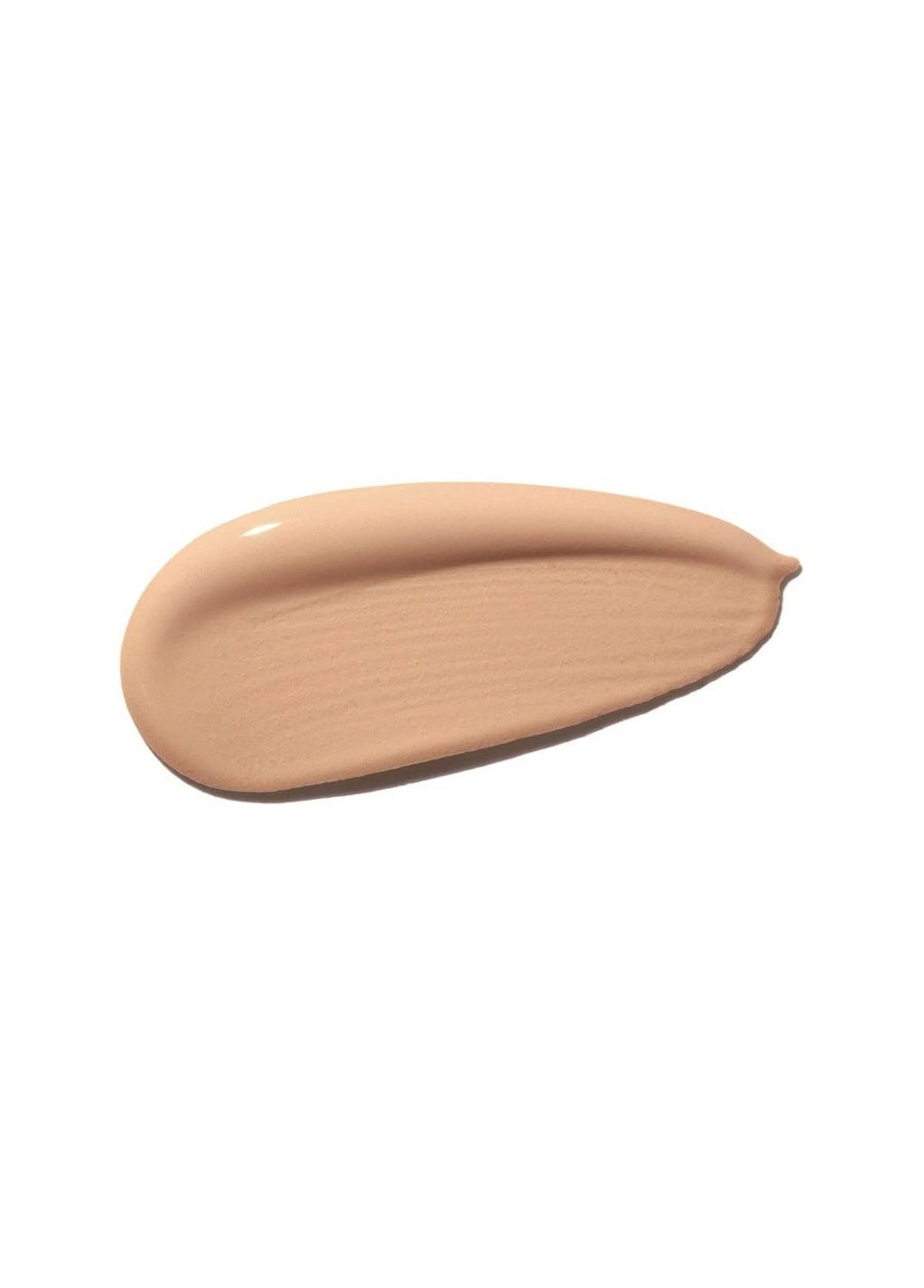 Foundation C711