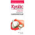 Aged Garlic Extract Liquid V97120