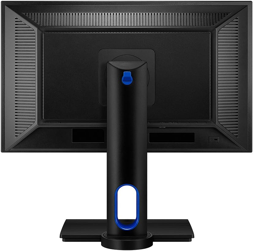 32 inch 4K UHD IPS Monitor with USB-C, HDR10, Built-in Speakers K9447