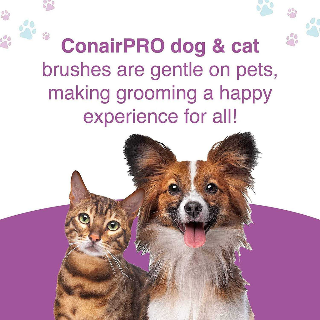 Cordless 15-Piece Pet Grooming Kit A50318