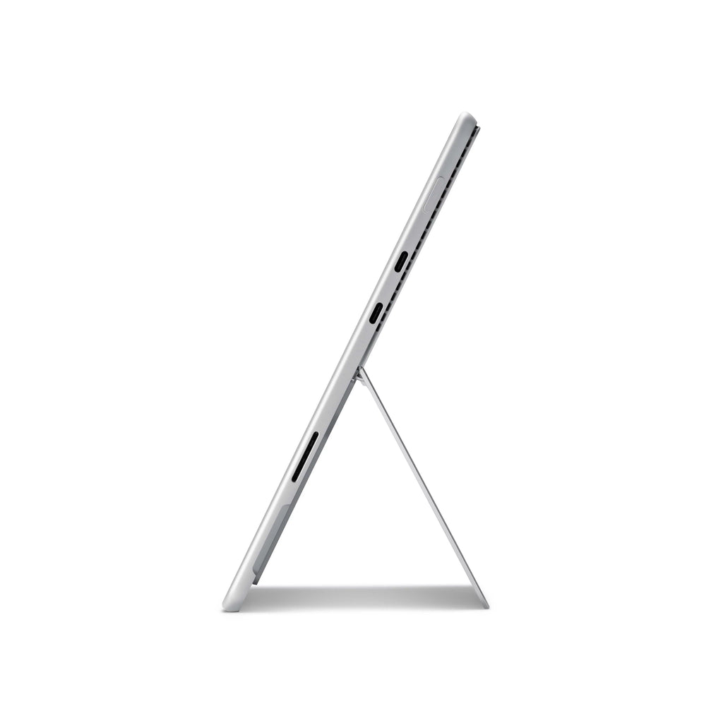 13 inch i5 16GB 256GB Graphite Surface Pro A34415