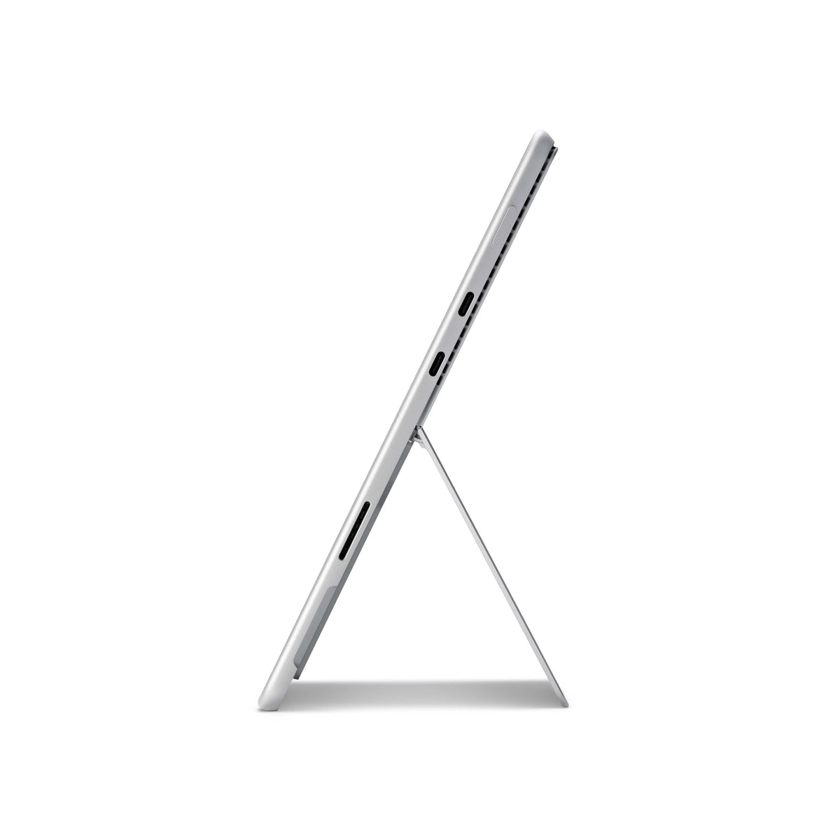 13 inch i5 16GB 256GB Graphite Surface Pro A34415