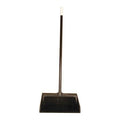 Dust Pan P8008